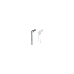 Water Flosser Tip Storage Case - with 6 Tips TS-100E