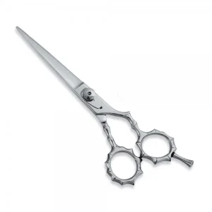 Dragon Scissors – Pak Beauty Products