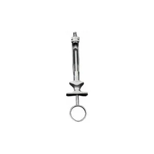 Discount Dental Aspirating Syringes