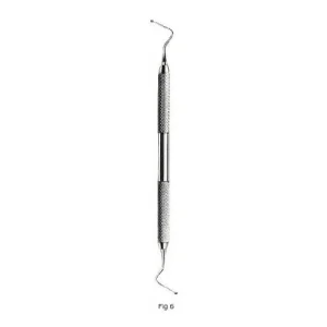 Excavators Fig 6