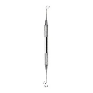 Surgical Holloware