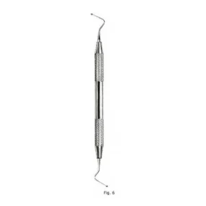 Excavators Fig 6W