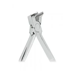 DISTAL END CUTTER