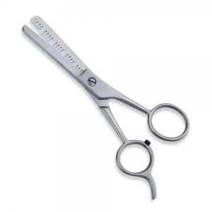 Beauty Instruments » Economy Hair Thinning Scissors