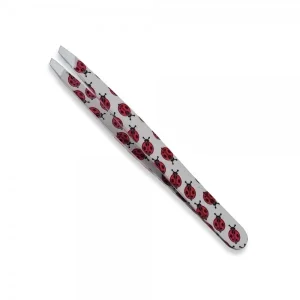 Tweezers Beauty
