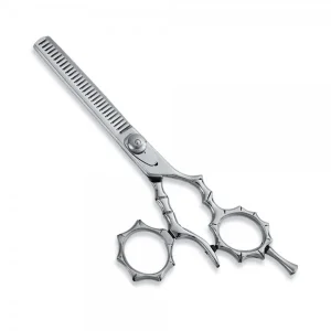 Arthroscopic Surgical Instruments