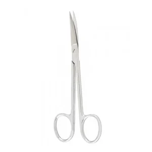 WAGNER Plastic Surgery Scissors