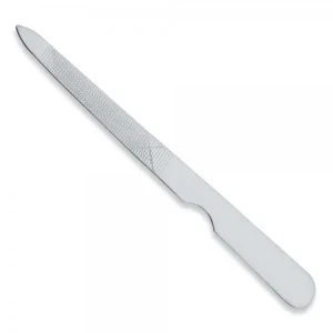 Metal Nail File