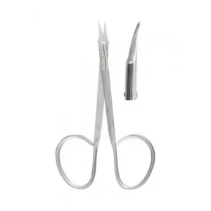 MILTEX Stitch Scissors