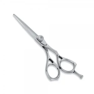 Washi 9F09 C Copper Sun Shears