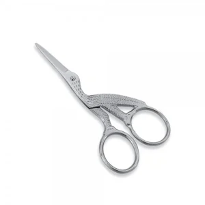 Fancy & Printed Scissors