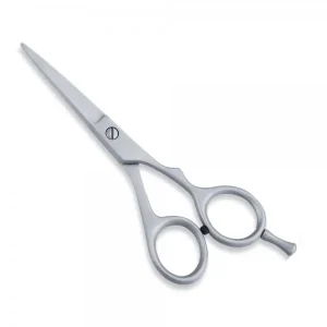 Joewell Craft Hairdressing Scissors