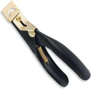 Nail Tip Cutter