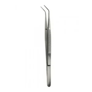 Cottn & Dressing Tweezers