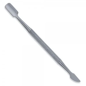 Cuticle Scraper & Pusher Tools