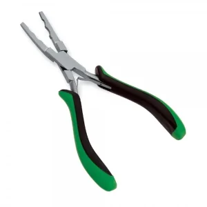 Hair Extension Pliers & Kits - Beauty implements