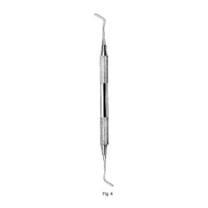 carver Search Results - Henry Schein Australian dental products
