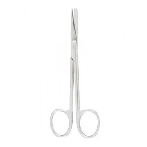 WAGNER Plastic Surgery Scissors