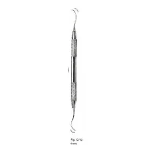Comparer Cindel Odontologist