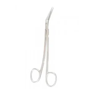 LOCKLIN Operating Scissors