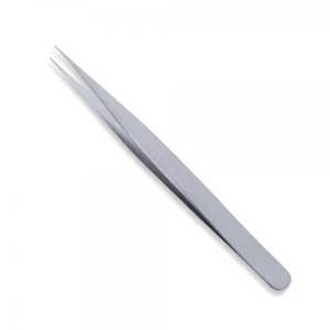 Ripley Tweezers