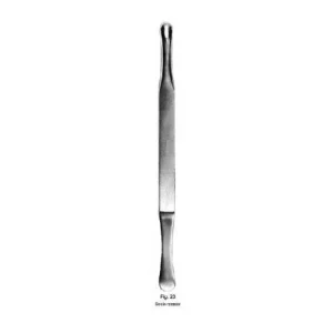 Seldin retractor