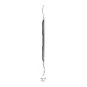Sklar Instruments Elevator Ostium Seeker