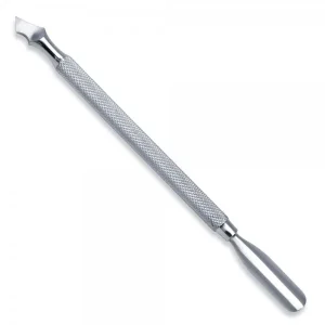 Cuticle Pushers Double