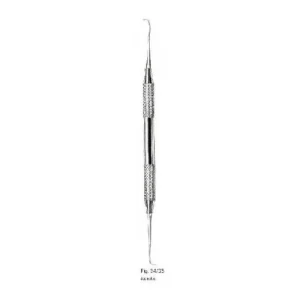 Elastic Ligature Applicator