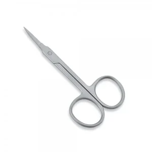 Potts-Simth Scissors