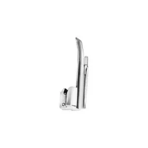Laryngoscope Blade