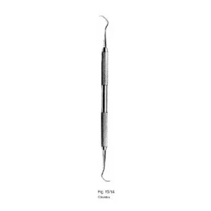 Pin on Dental Surgery The Dentist