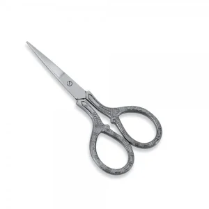 Techni-tool Scissors