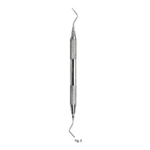 Excavators Fig 3