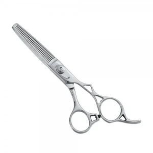 Seki Edge Stainless Steel Blending Scissors