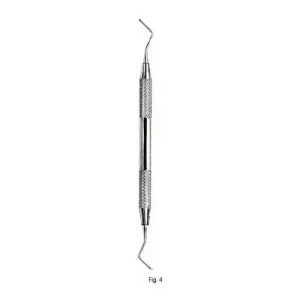 Excavators Fig 4