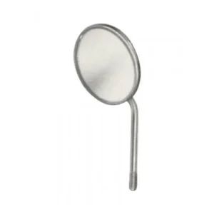 DENTAL MOUTH MIRROR MAGNIFYING