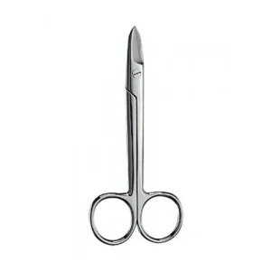 VANTAGE Crown Scissors