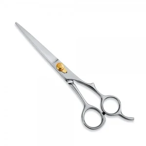 Sharf Gold Touch Pet Grooming Shears Scissor