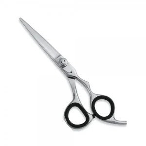 JAGUAR Blue Diamond Hairdressing Scissors