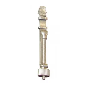 Matrix Band Retainer Ivory Didner (Adjustable)
