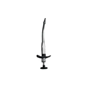 Amalgam Guns & Carriers, Retainers, Bands, Strip Holders, Napkin
