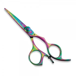 IEL Beauty & Surgical Instruments Manufacturer