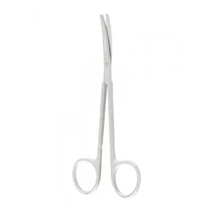 Standard Pattern METZENBAUM Scissors
