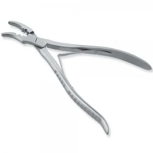 Rongeurs Dental instrument