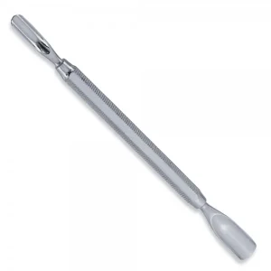 extendable mirror arm