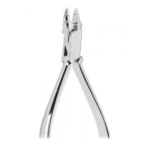 Alicante de Young - EXOMED - Equipamento e material medico e dentaria