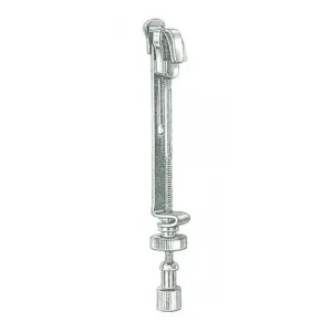 Matrix Retainer Didner 8 P