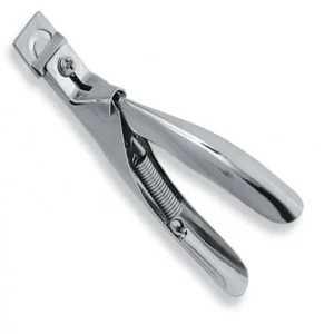 Kiepe Acrylic Nail Cutter