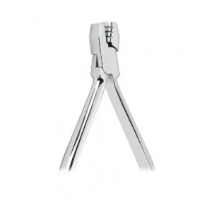 Dental Instruments » Orthodontic Pliers » DE LA ROSA ORTHO PLIER